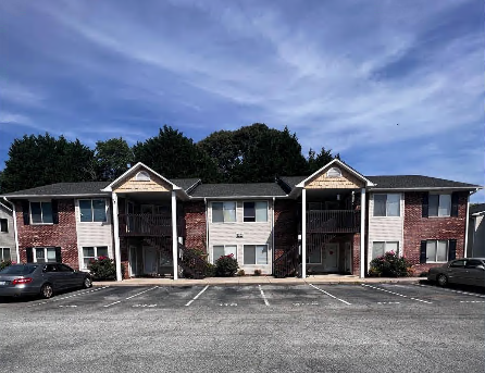 Primary Photo - 308 Westbrook Ct