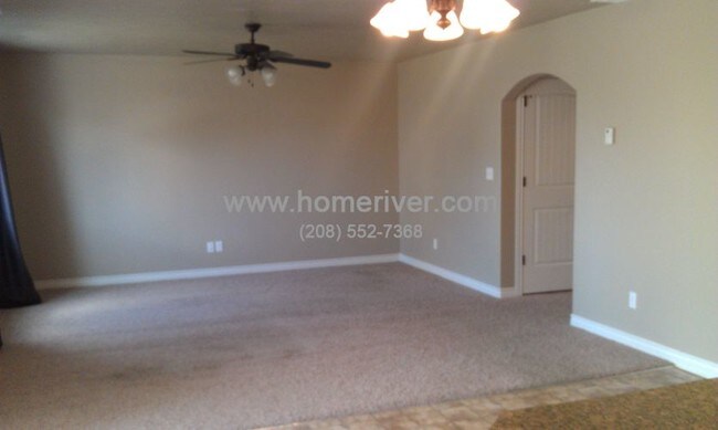 Building Photo - Newer Home in the Cornerstone subdivision