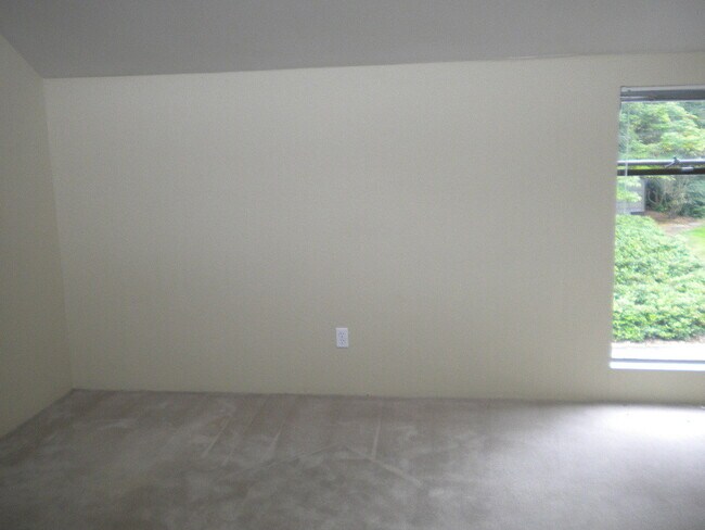 Foto del edificio - 13832 NE 66th St