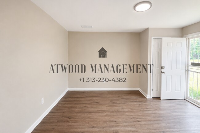 Foto del edificio - Coming Soon – Beautifully Updated Home *Coming Soon (Move-in ready by 6/1 or Sooner)*!