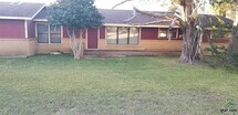 Primary Photo - 1710 FM 23