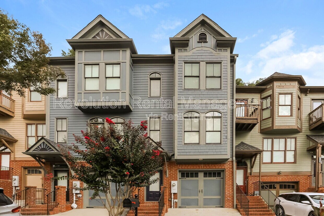 Photo - 1284 Jandras Ln