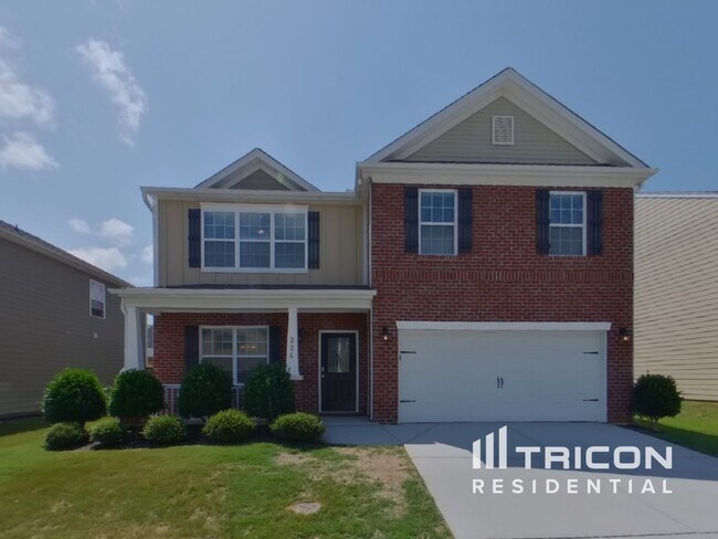 Building Photo - 224 Elmhaven Dr