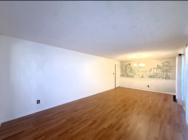 Building Photo - 5005 Colfax Pl