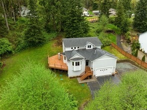 Building Photo - 27620 175th Pl SE