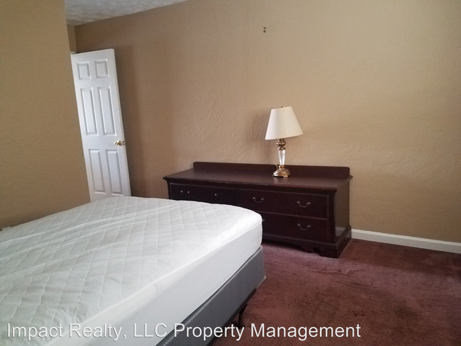 Foto del edificio - 1 br, 1 bath Apartment - 230 South 6th Street