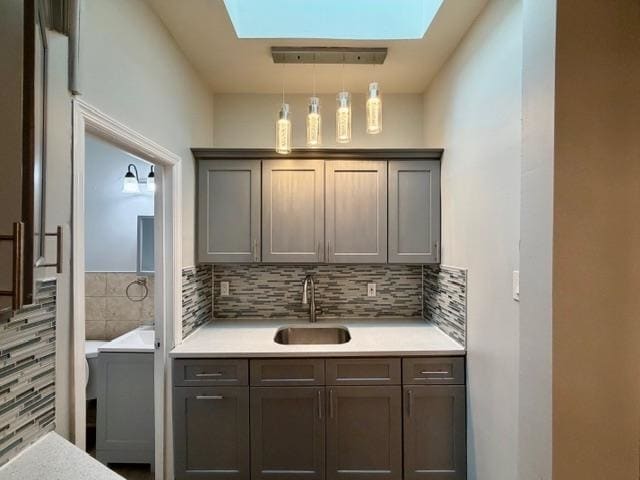 Building Photo - 2 Laidlaw Ave