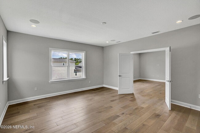 Building Photo - 11476 Madelynn Dr