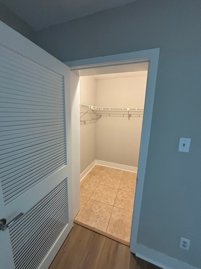 Foto del edificio - 4956 Harbor Villa Ln