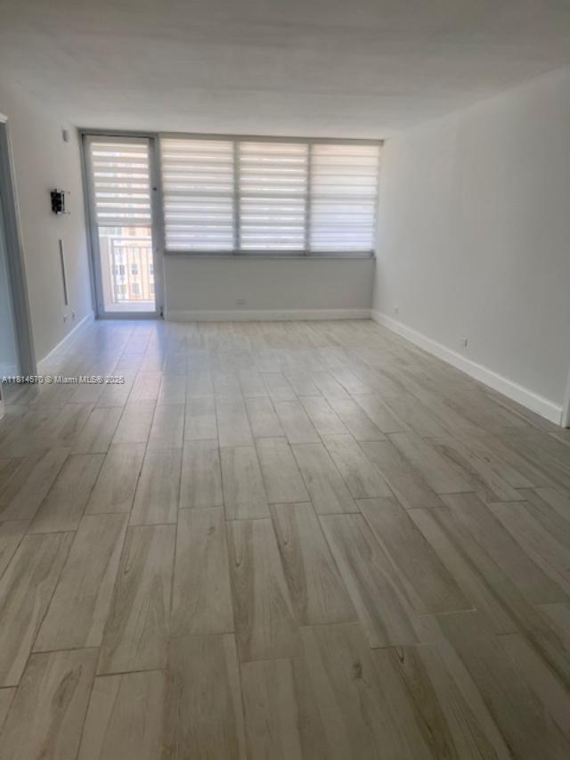 Foto del edificio - 250 174th St