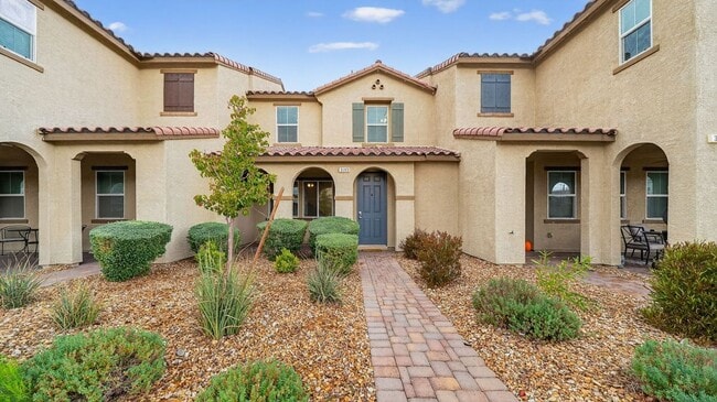 Building Photo - 3193 Brynley Ave