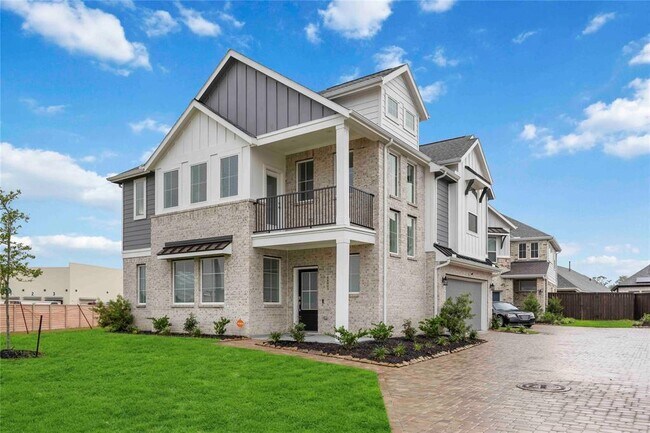 Foto del edificio - 11803 Marbled White Ln