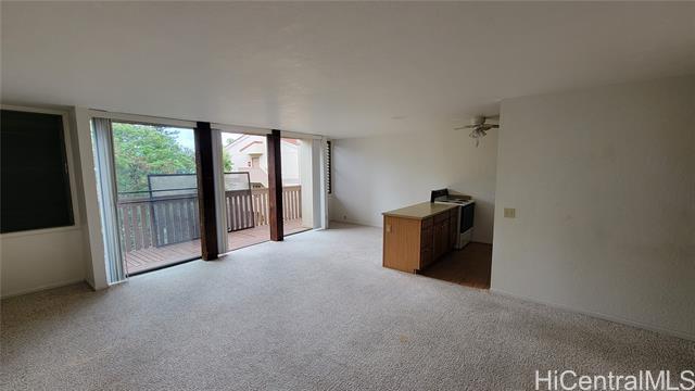 Foto principal - 84-755-755 Ala Mahiku St