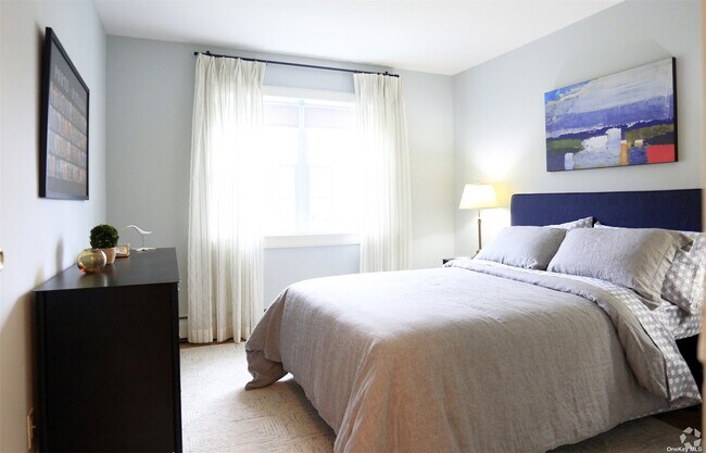 Foto del edificio - 17 Captains Dr