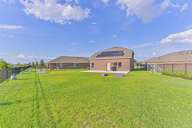 Building Photo - 1484 Twilight Grn Dr