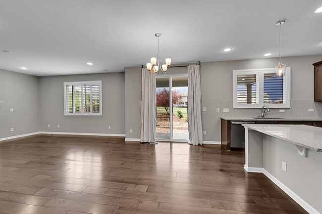 Building Photo - 7673 Bandit Dr