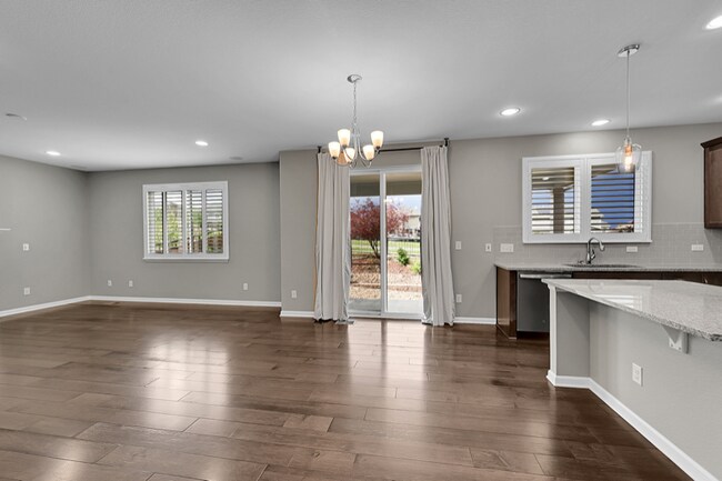 Foto del edificio - 7673 Bandit Dr