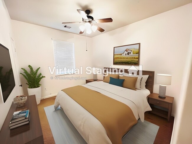 Foto del edificio - 11907 Golden Lodge Ln