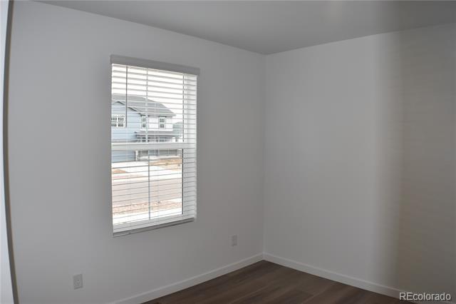 Building Photo - 7864 Desert Wrangler Dr