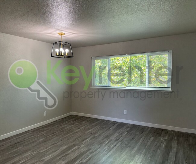 Building Photo - 5700 Falconer Way