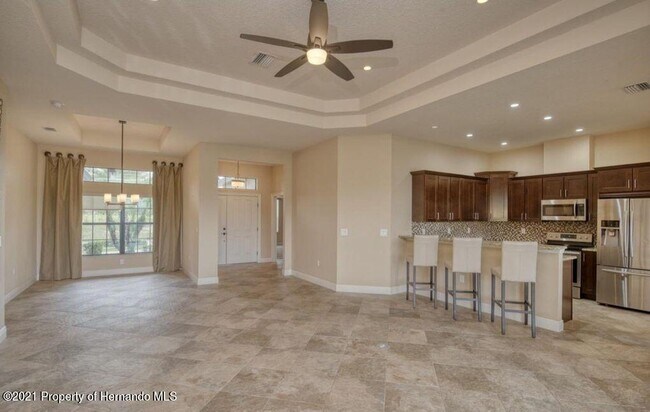Building Photo - 8987 Mississippi Run