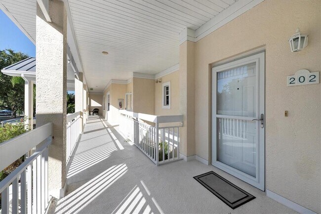 Foto del edificio - 3803 54th Dr W