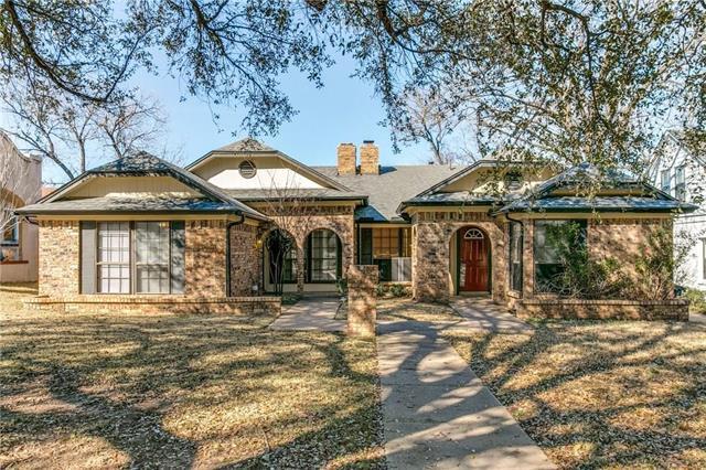 Foto principal - 2122 Edwin St
