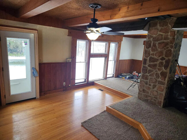 Living Room 2 - 24408 60th Pl