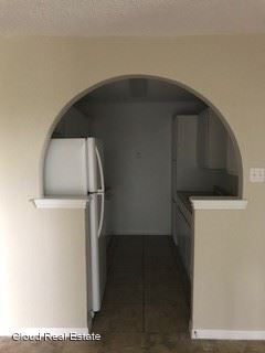 Building Photo - 3 br, 2 bath House - 2210 CAROUSEL DRIVE