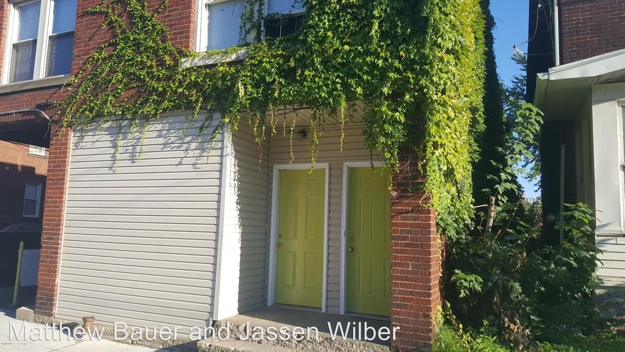 229 W 18th St, Erie, PA 16502 Condo for Rent in Erie, PA