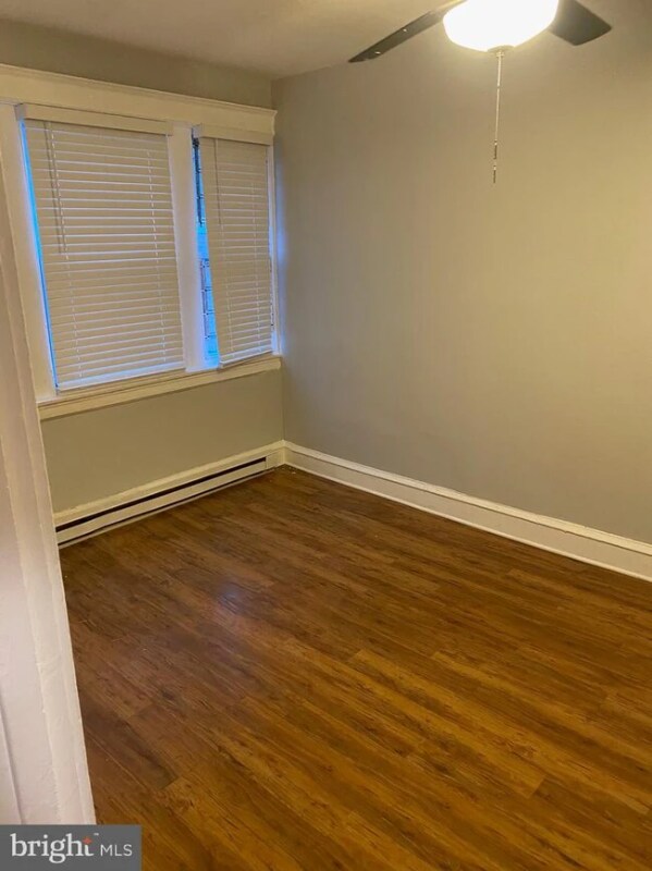 Foto del edificio - 6801 N 17th St