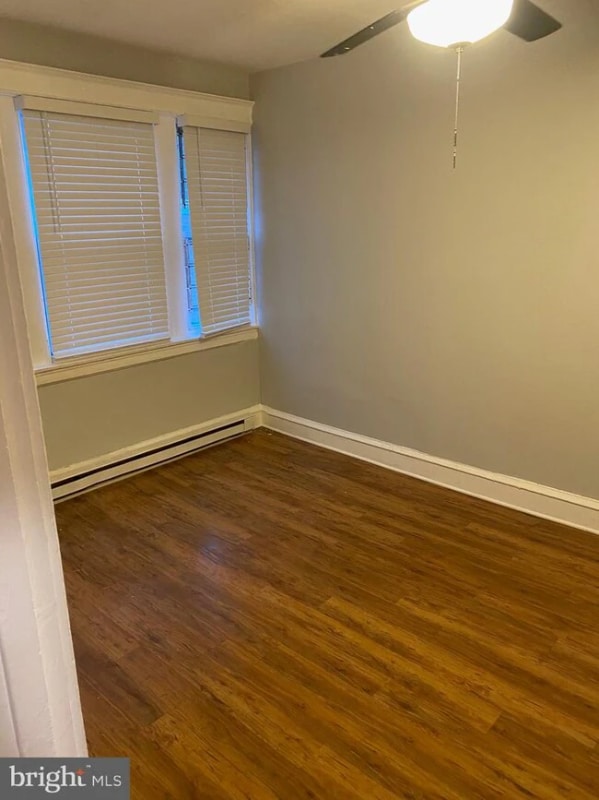 Building Photo - 6801 N 17th St