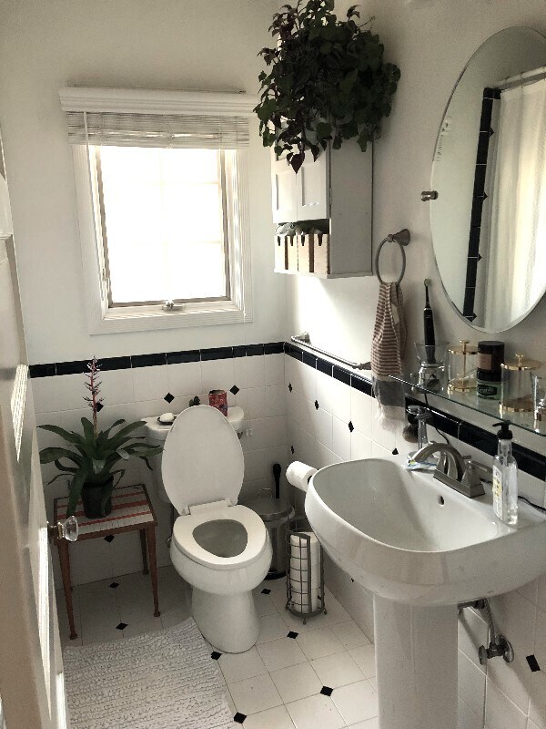 Foto del edificio - 316 W Victoria St