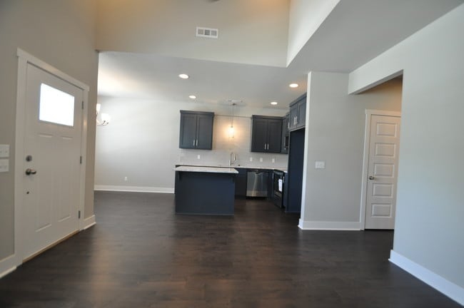 Photo - 2035 S Florida Way House