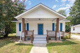 Foto principal - 105 S Elm St
