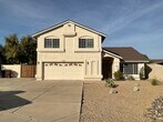 Primary Photo - 8620 W Village Dr