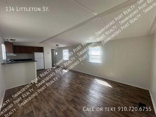 Foto del edificio - 134 Littleton St