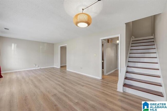 Foto del edificio - 753 Cahaba Manor Trail