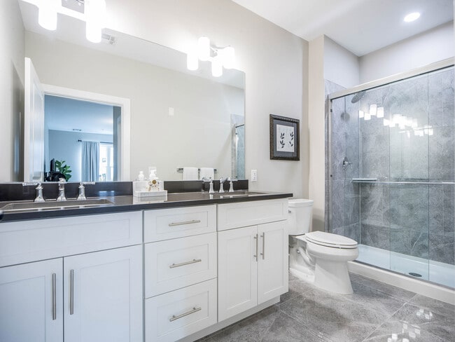 Foto del edificio - Scotch Plains Crossing