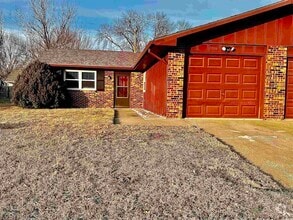 Building Photo - 3710 Brush Creek Dr