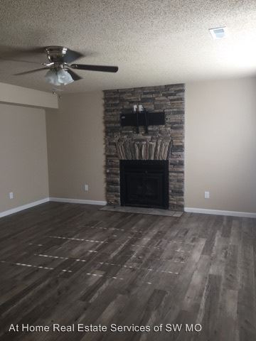 Building Photo - 5 br, 2 bath House - 5508 S Sycamore
