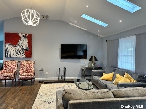 Building Photo - 8 Atlantic Ave