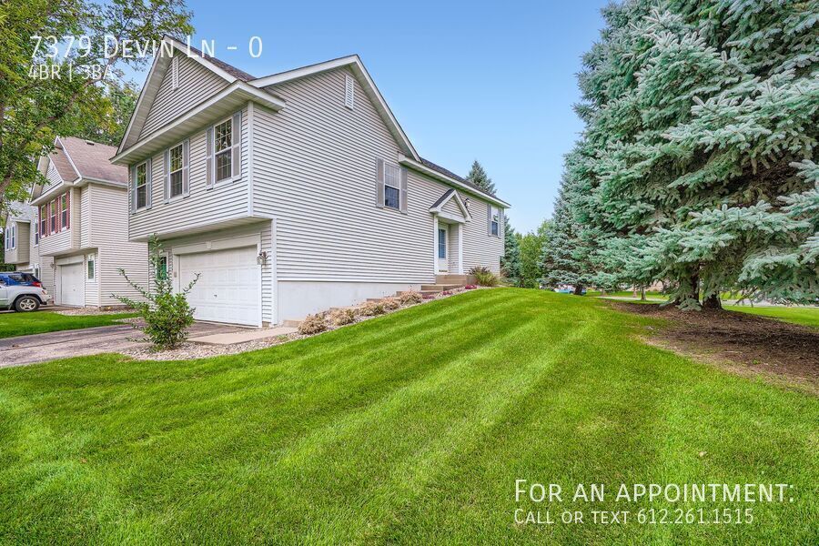 Primary Photo - 7379 Devin Ln
