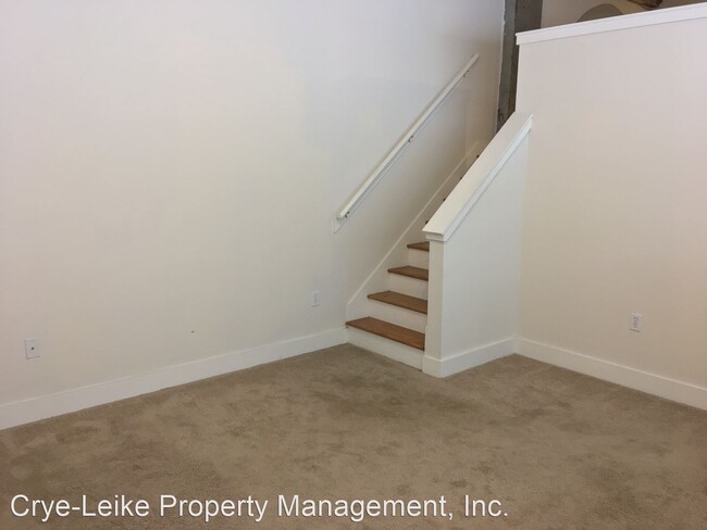 Building Photo - 1 br, 1 bath House - 505 Tennessee St #127
