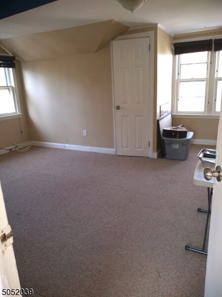 Foto del edificio - 55 Ford Ave