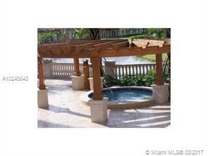 Foto del edificio - 16100 Emerald Estates Dr