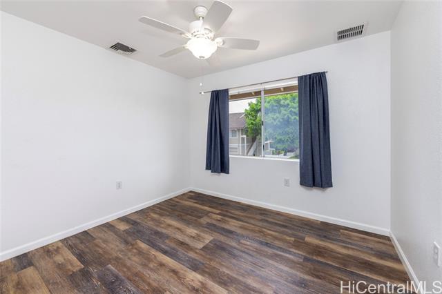 Foto del edificio - 92-1509 Aliinui Dr