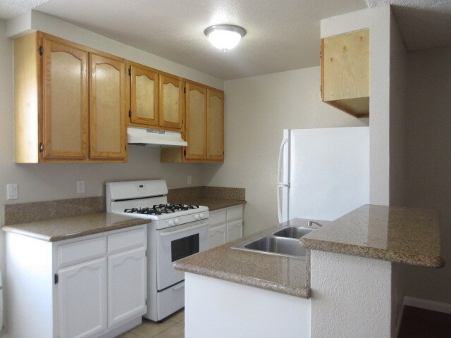 Foto principal - 2215 W 14th St