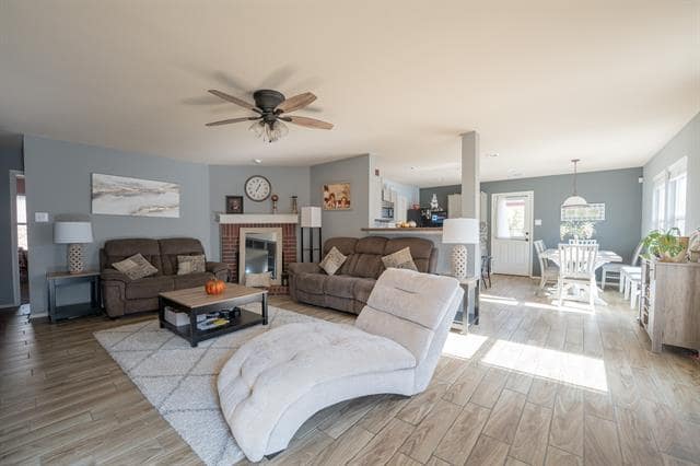 Building Photo - 2548 Saddlehorn Dr