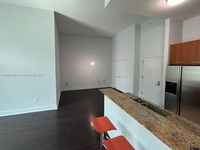 Foto del edificio - 9055 SW 73rd Ct